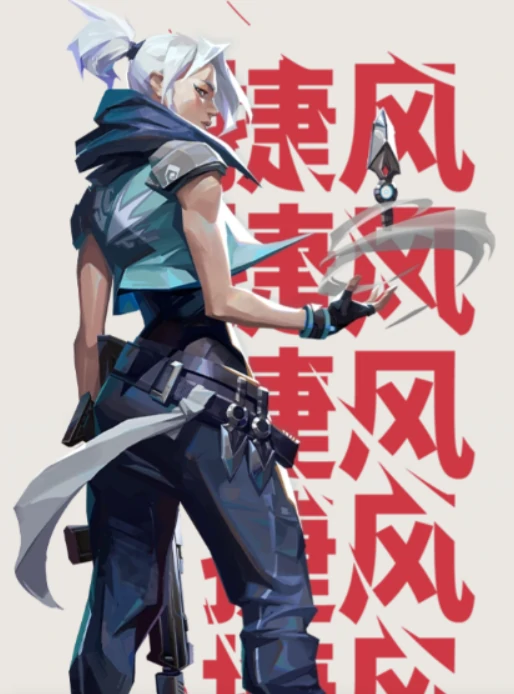 无畏契约手游哪个英雄最强,无畏契约源能行动t0英雄介绍,无畏契约