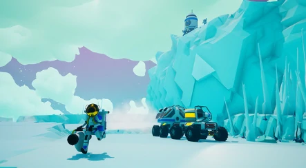 异星探险家兑换码分享,异星探险家手游兑换码有哪些