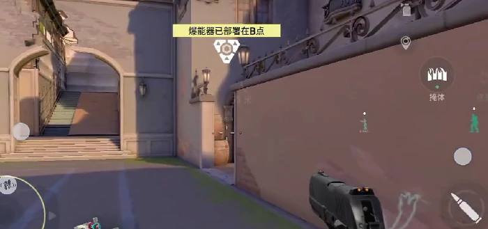 无畏契约手游英雄强度排行,无畏契约源能行动英雄强度排行榜,无畏契约