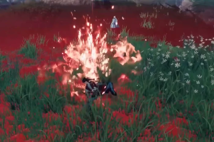 下一站江湖2武功搭配推荐,下一站江湖2武功搭配攻略详情