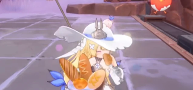 二重螺旋松露怎么样,二重螺旋松露介绍