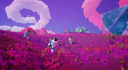 异星探险家兑换码分享,异星探险家手游兑换码有哪些