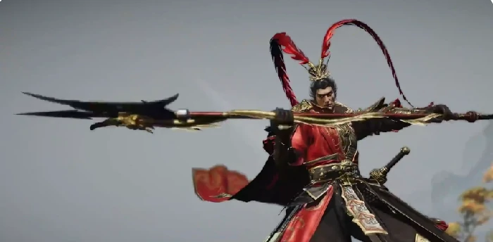 三国群英传策定九州武将强度排名分享,三国群英传策定九州强力武将推荐