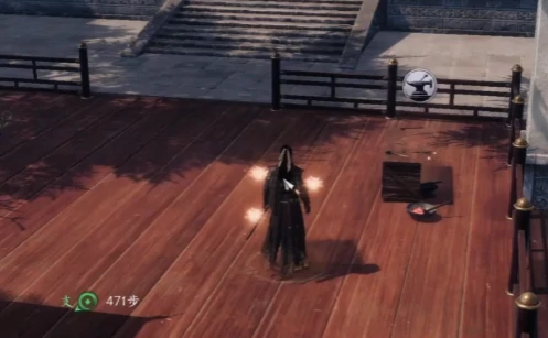 下一站江湖2天下第二任务介绍,下一站江湖2手游天下第二任务攻略