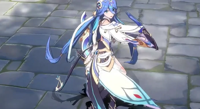 千年之旅耶坦尼亚怎么样,千年之旅耶坦尼亚强度分析