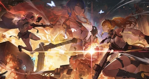 卡拉彼丘手游什么时候上线,卡拉彼丘手游什么时候出