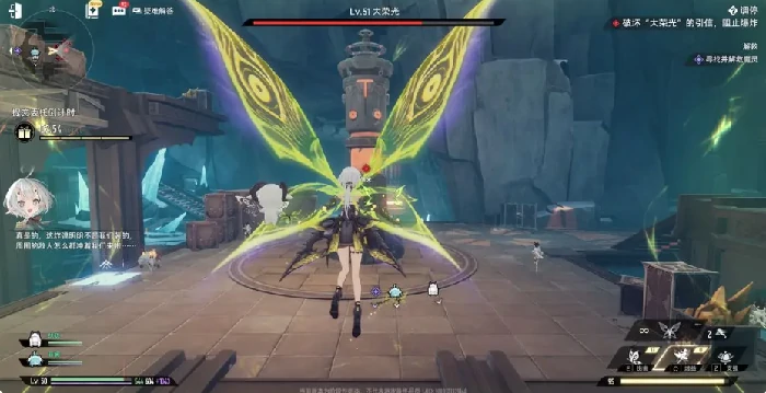 二重螺旋刷材料全攻略,二重螺旋刷图高效优化技巧