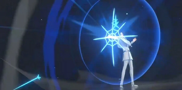 漫画群星大集结国服什么时候出,漫画群星大集结国服上线时间介绍