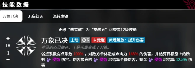 千年之旅桃角色怎么样,千年之旅手游桃强度解析
