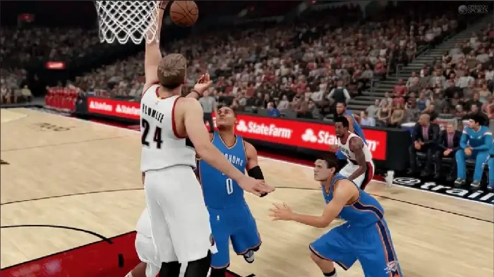 NBA2K26上线时间曝光,NBA2K26发售日期最新消息