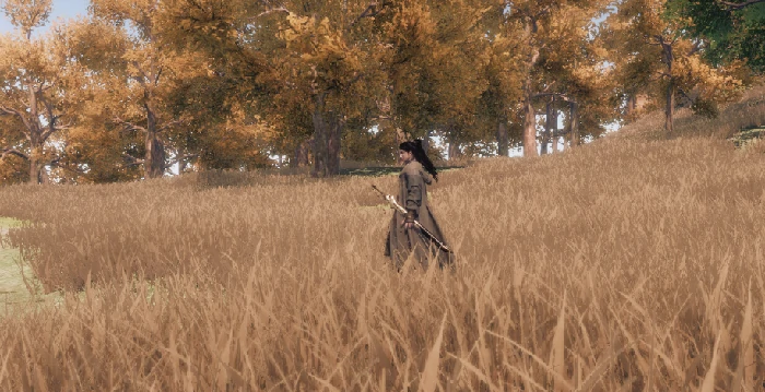 下一站江湖2龙纹钥匙获取方法,下一站江湖2纹龙钥匙怎么获取