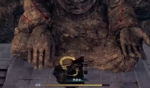 下一站江湖2天外飞仙获得方式,下一站江湖2天外飞仙如何获取