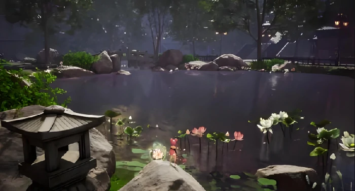 剑灵白青版本更新内容全解析,剑灵台服新版特色与玩法详解