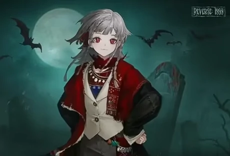 重返未来1999野树莓角色强度解析,重返未来1999野树莓技能与实战应用全面分析