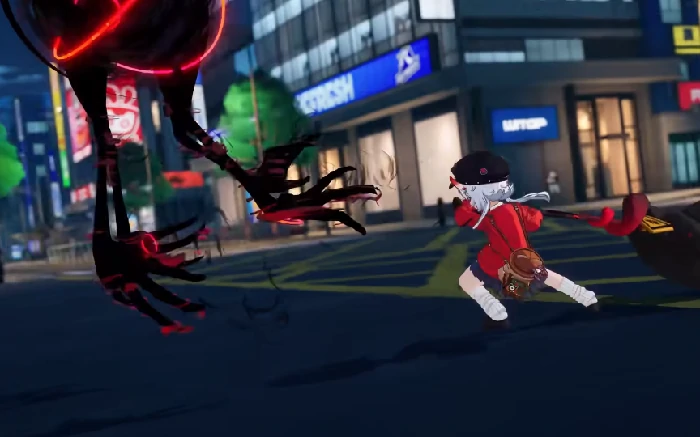 异环配置要求全解析,异环手游需要什么配置才能流畅运行