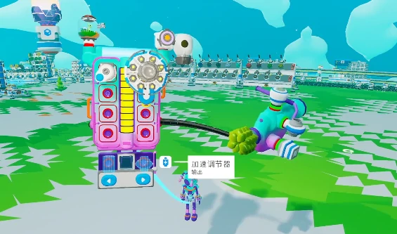 异星探险家布局攻略图详解,异星探险家手游基地建设技巧分享