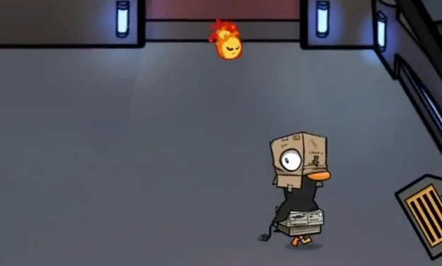 鹅鸭杀网红技能全解析,鹅鸭杀网红技能介绍与实战应用