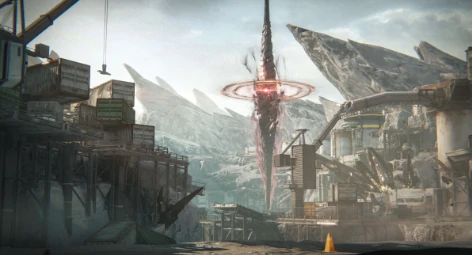 明日方舟终末地管理者玩法介绍,明日方舟终末地管理者攻略,明日方舟