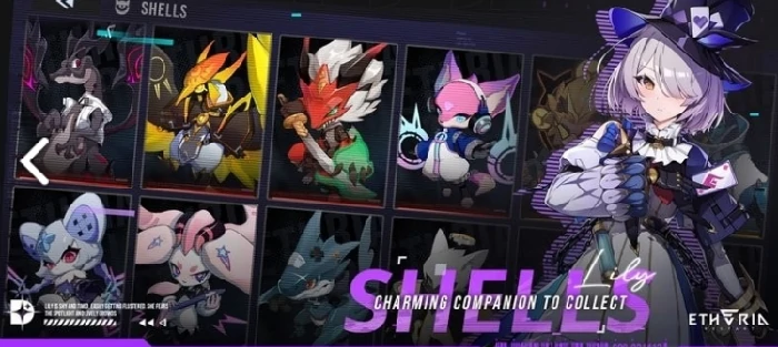 伊瑟兑换码大全,伊瑟最新兑换码领取方法