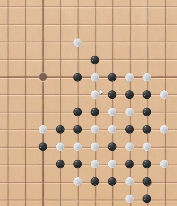 下一站江湖2崇明知下棋攻略,下一站江湖2下棋任务全流程详解