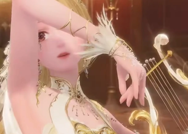 无限暖暖1.9版本什么时候更新,无限暖暖1.9版本上线时间及内容前瞻,无限暖暖