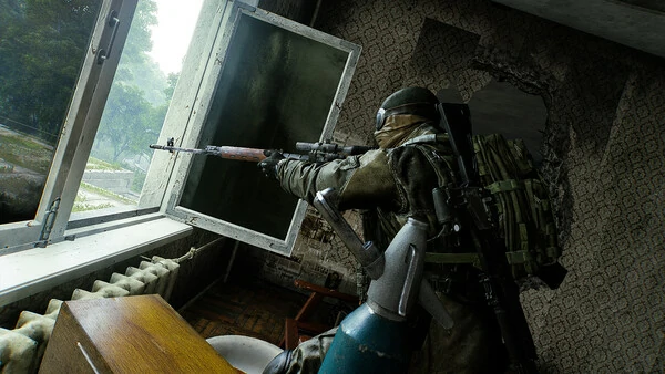 活性物质上线时间曝光,活性物质正式发售日期揭晓