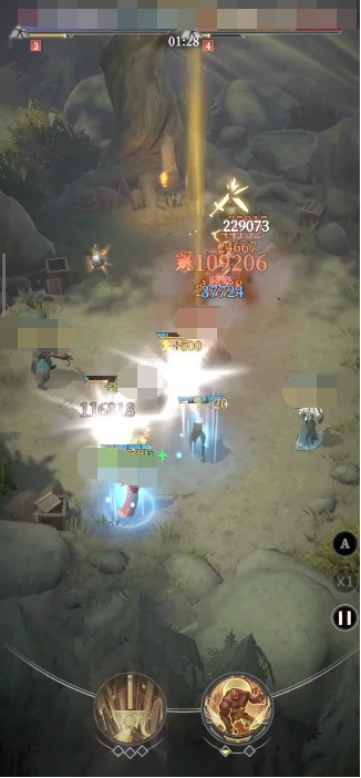 地下城堡4凝魂石怎么获得,地下城堡4凝魂石获取方法