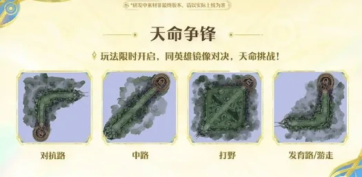 王者荣耀s41赛季什么时候开始,王者荣耀s41赛季开始时间介绍,王者荣耀