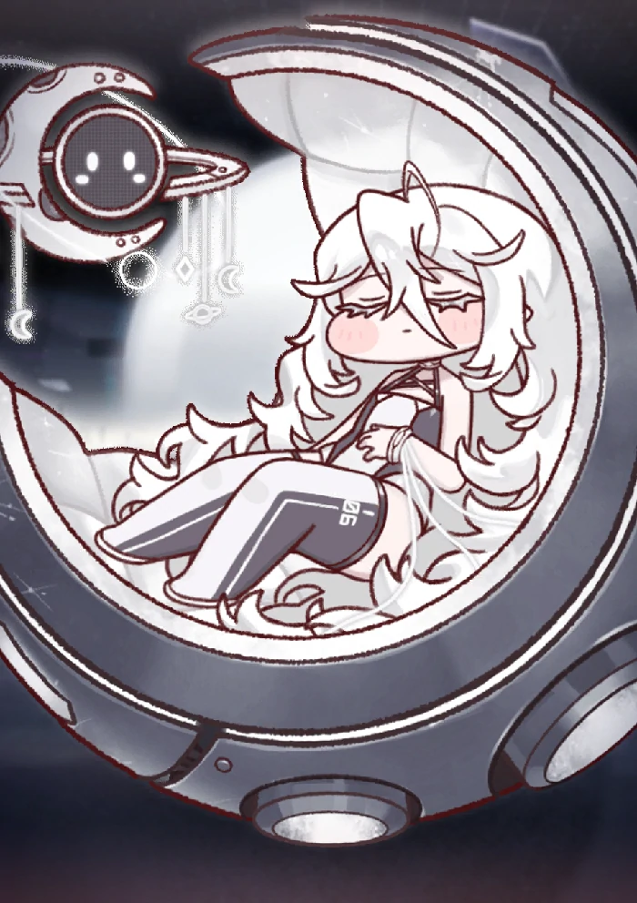 嘟嘟脸恶作剧角色强度榜,嘟嘟脸恶作剧最强角色推荐