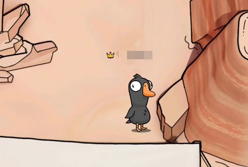 鹅鸭杀放屁键位详解,鹅鸭杀手游操作功能键介绍