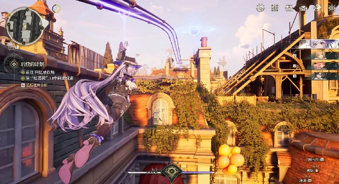 白银之城公测时间曝光,白银之城上线日期全面揭晓