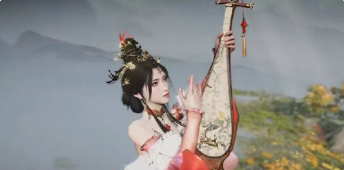 三国群英传策定九州核心卡推荐,三国群英传策定九州强势武将搭配指南