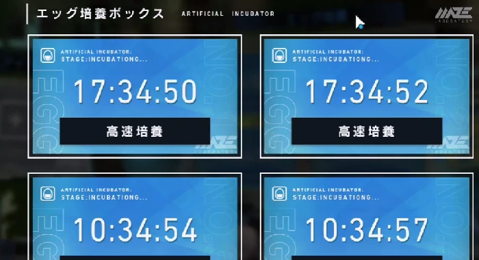 溯回青空拉面食谱全解析,溯回青空拉面食材搭配与制作技巧
