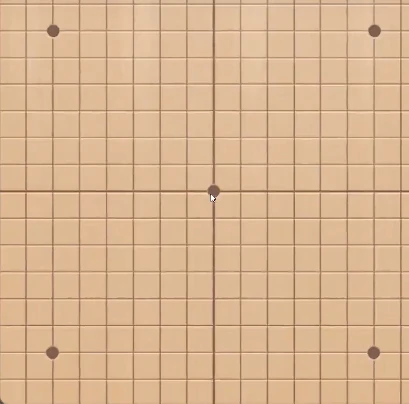 下一站江湖2猿神棋动怎么完成,下一站江湖2猿神棋动奇遇全流程攻略