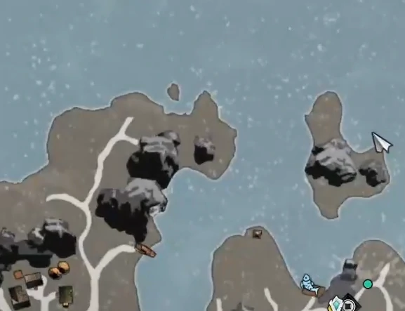 下一站江湖2三十六洞全解析,下一站江湖2三十六洞玩法与隐藏要素指南