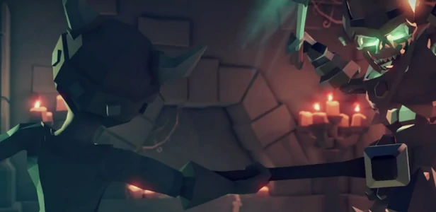 为了吾王兑换码有哪些,为了吾王手机版兑换码最新分享