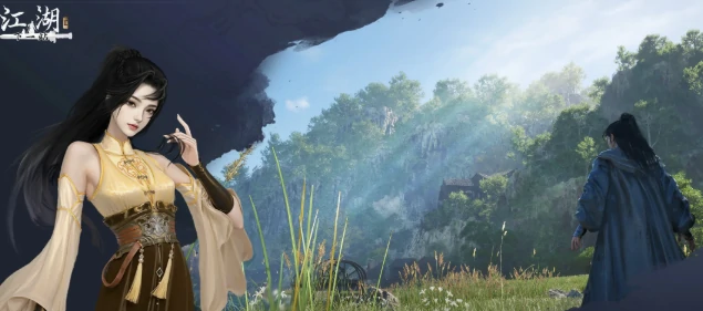 下一站江湖2无惧圣心获取攻略,下一站江湖2无惧圣心怎么获得