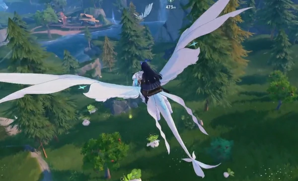 蓝色星原旅谣上线时间曝光,蓝色星原旅谣具体开服日期一览