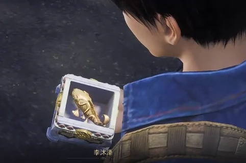 盗墓笔记启程摸金怎么玩,盗墓笔记启程摸金玩法全解析