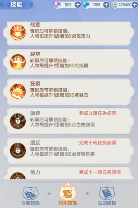 仙境传说破晓战力提升全攻略,仙境传说破晓快速提高战斗力方法详解