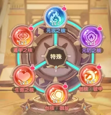 仙境传说破晓鉴宝玩法详解,仙境传说破晓鉴宝技巧与奖励全解析