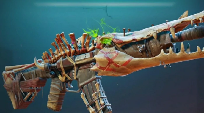 远光84枪械排行榜,远光84最强武器推荐与实战解析