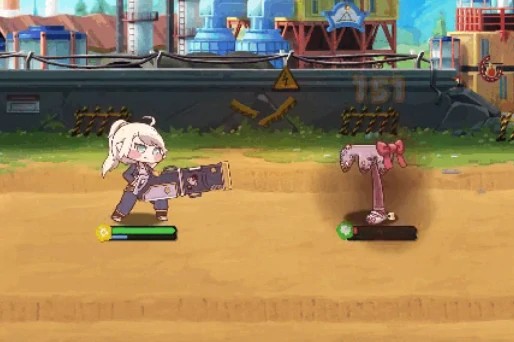 嘟嘟脸恶作剧康娜怎么样,嘟嘟脸恶作剧康娜强度解析