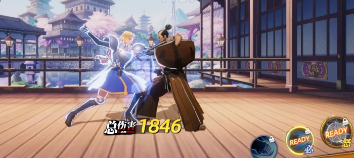 全明星觉醒最强阵容搭配,全明星觉醒高人气队伍组合推荐