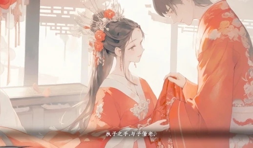 下一站江湖2攻略大全,下一站江湖2新手玩法与进阶技巧详解