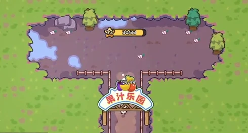 我只是水果怎么返回上一个世界,,我只是水果切换地图方法详解