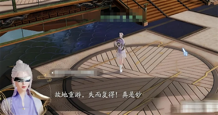 诛仙2手游互通吗,诛仙2手游跨服玩法全面解析