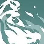 龙魂旅人四圣青龙介绍,龙魂旅人四圣青龙角色解析与技能详解