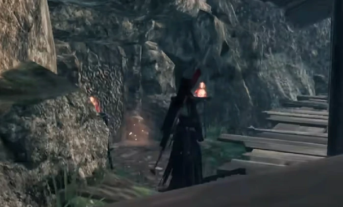 下一站江湖2江湖醉获取攻略,下一站江湖2江湖醉任务全流程详解