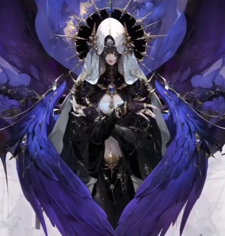 不朽箴言新手开局怎么玩,不朽箴言新人快速上手技巧指南